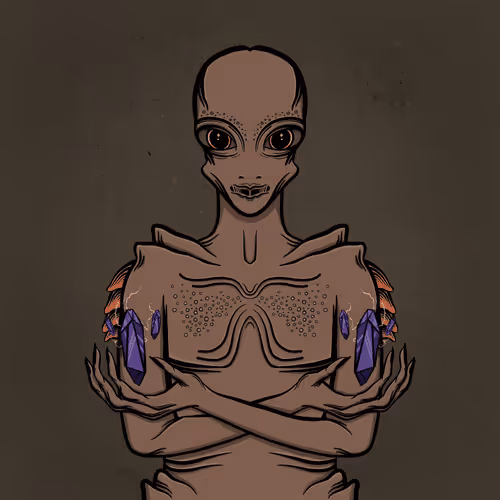 Women And Weapons Season Two Artirium Wars