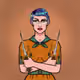 8031