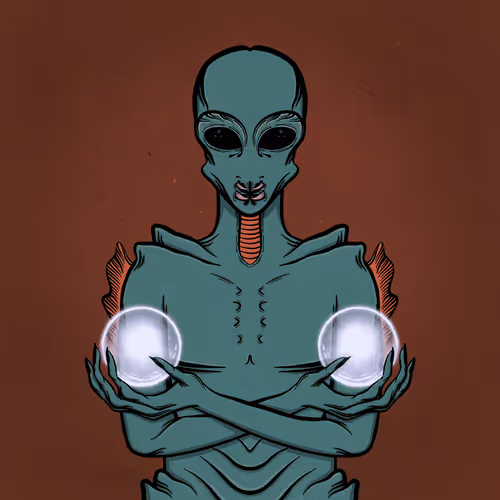 Women And Weapons Season Two Artirium Wars