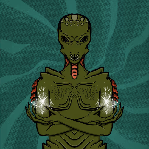 Women And Weapons Season Two Artirium Wars