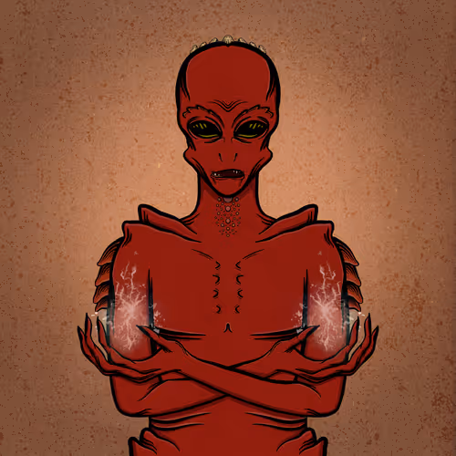 Women And Weapons Season Two Artirium Wars