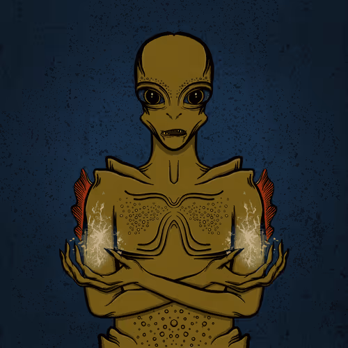 Women And Weapons Season Two Artirium Wars