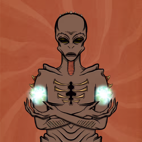 Women And Weapons Season Two Artirium Wars