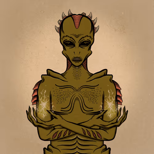 Women And Weapons Season Two Artirium Wars