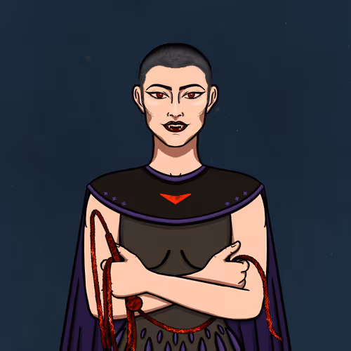 Women And Weapons Season Two Artirium Wars