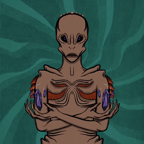 Women And Weapons Season Two Artirium Wars