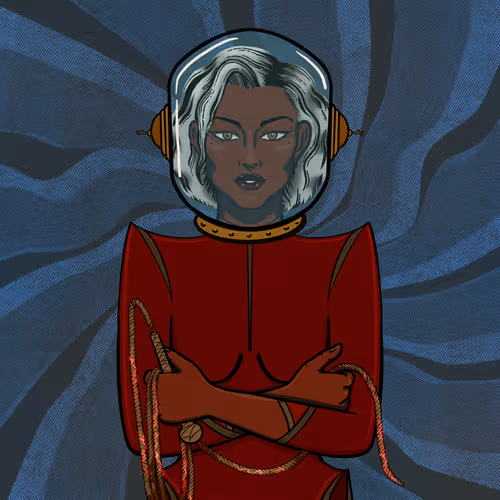 Women And Weapons Season Two Artirium Wars
