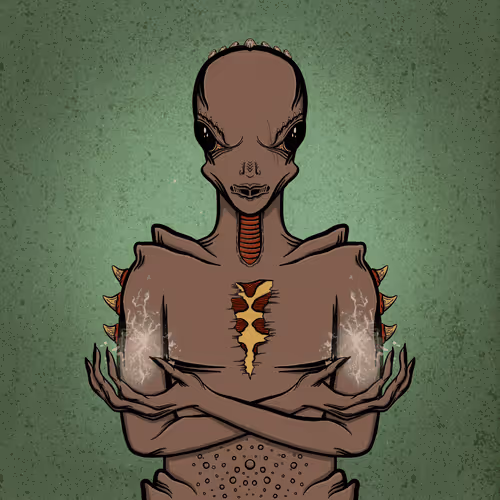 Women And Weapons Season Two Artirium Wars