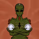 3046