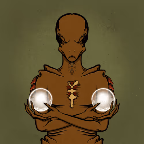 Women And Weapons Season Two Artirium Wars