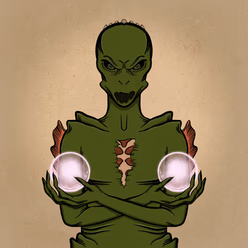 Women And Weapons Season Two Artirium Wars