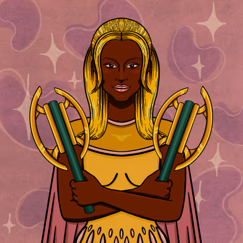 Women And Weapons Season Two Artirium Wars