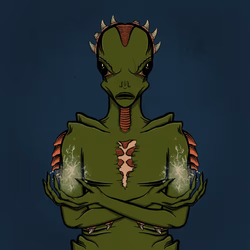 Women And Weapons Season Two Artirium Wars