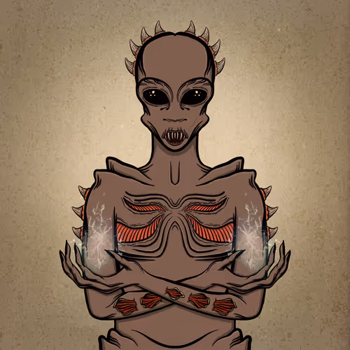 Women And Weapons Season Two Artirium Wars