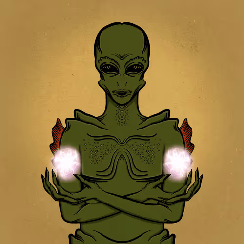 Women And Weapons Season Two Artirium Wars