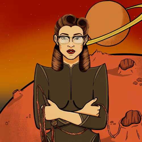 Women And Weapons Season Two Artirium Wars