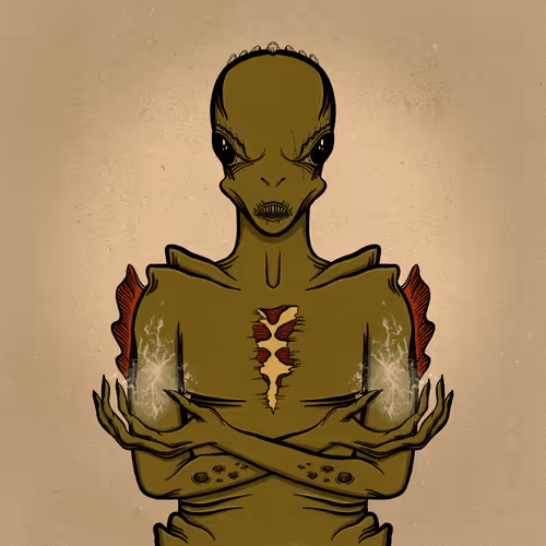 Women And Weapons Season Two Artirium Wars