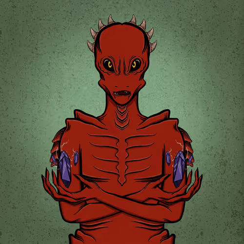 Women And Weapons Season Two Artirium Wars