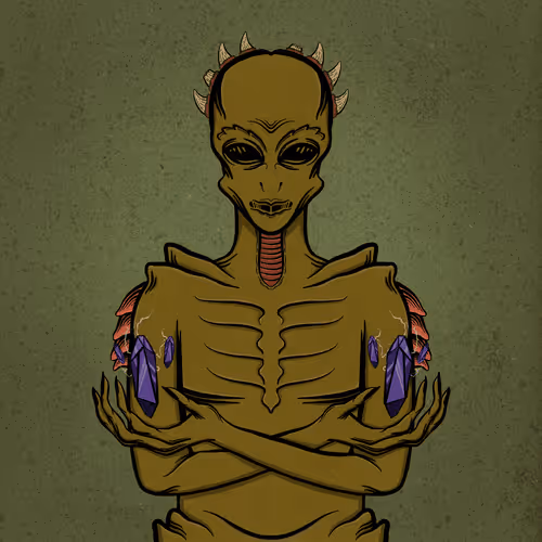 Women And Weapons Season Two Artirium Wars
