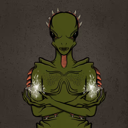 Women And Weapons Season Two Artirium Wars