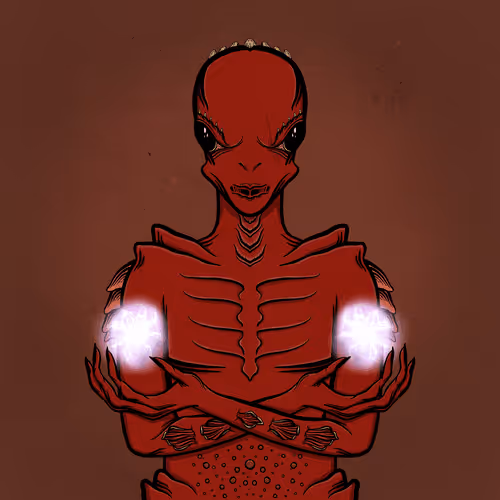 Women And Weapons Season Two Artirium Wars