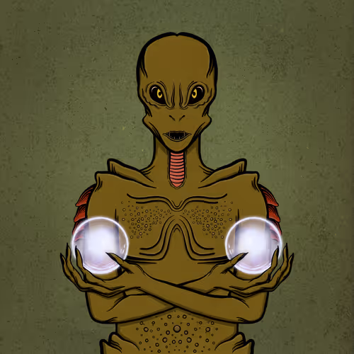 Women And Weapons Season Two Artirium Wars