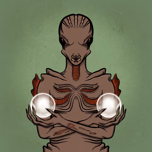 Women And Weapons Season Two Artirium Wars