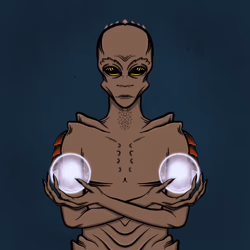 Women And Weapons Season Two Artirium Wars