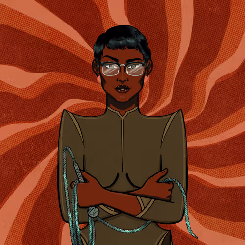 Women And Weapons Season Two Artirium Wars
