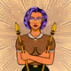 9004