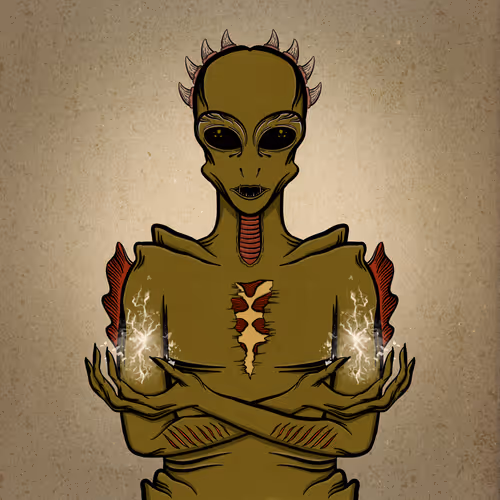 Women And Weapons Season Two Artirium Wars