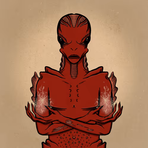 Women And Weapons Season Two Artirium Wars