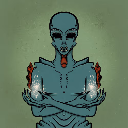 Women And Weapons Season Two Artirium Wars