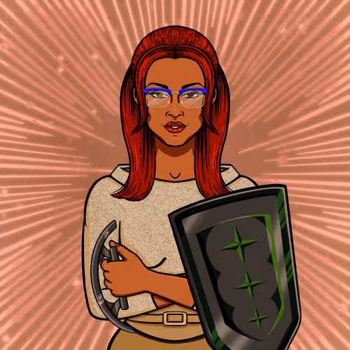 Women And Weapons Season Two Artirium Wars
