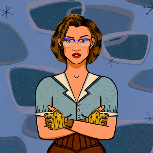 Women And Weapons Season Two Artirium Wars