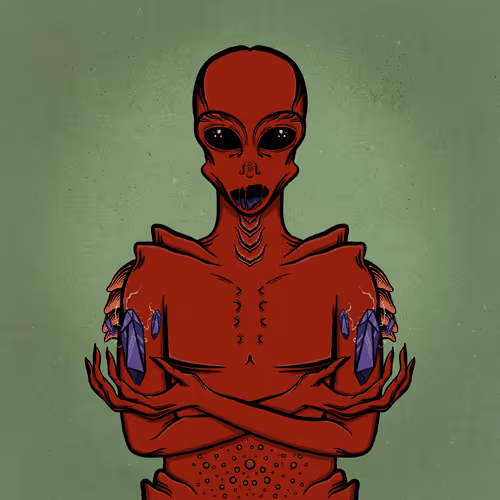 Women And Weapons Season Two Artirium Wars