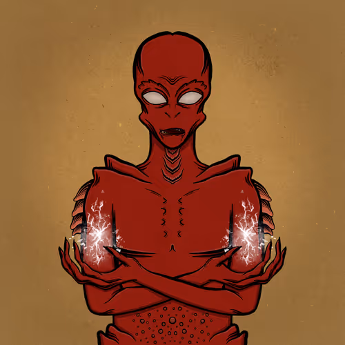 Women And Weapons Season Two Artirium Wars