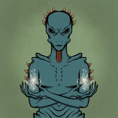 Women And Weapons Season Two Artirium Wars