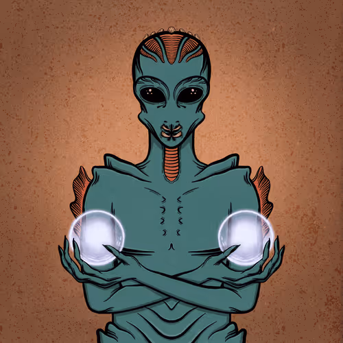 Women And Weapons Season Two Artirium Wars