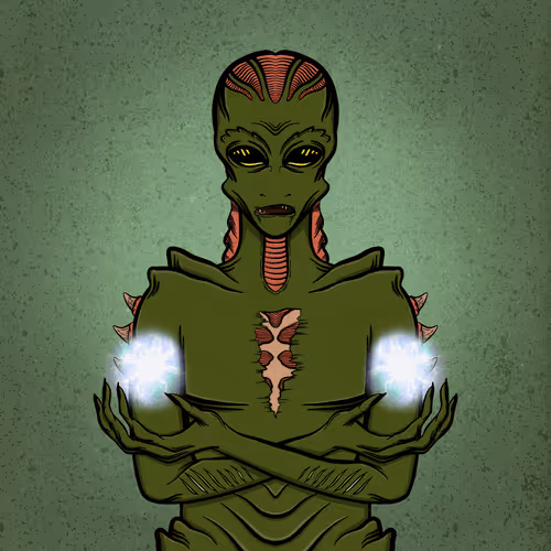 Women And Weapons Season Two Artirium Wars