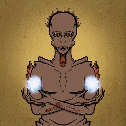 Women And Weapons Season Two Artirium Wars