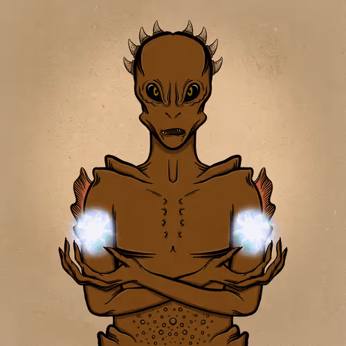 Women And Weapons Season Two Artirium Wars