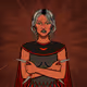 12337