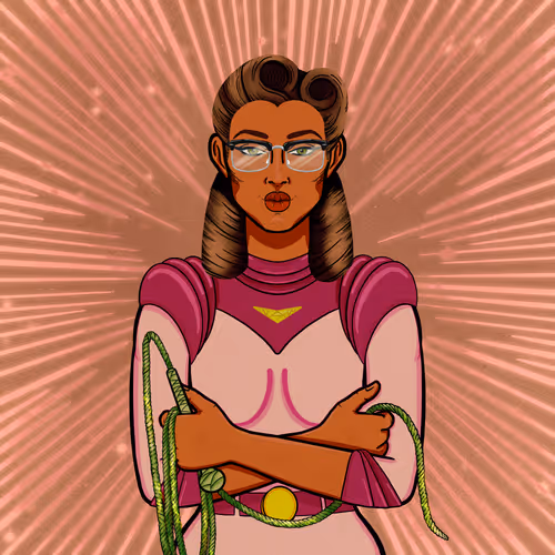 Women And Weapons Season Two Artirium Wars