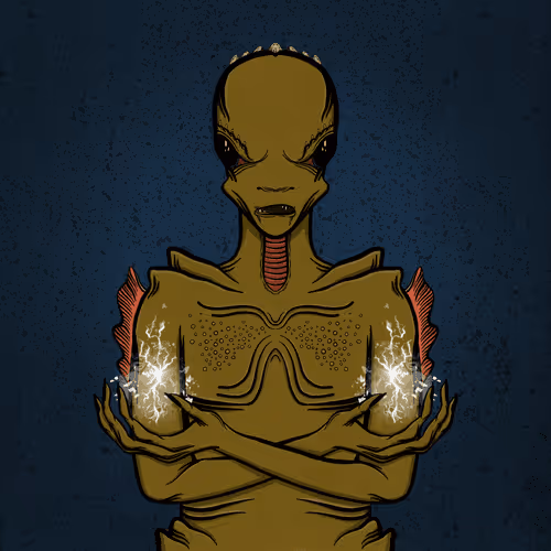 Women And Weapons Season Two Artirium Wars