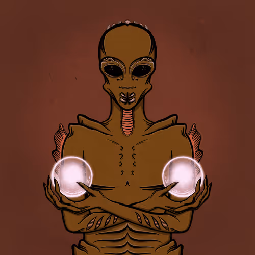 Women And Weapons Season Two Artirium Wars
