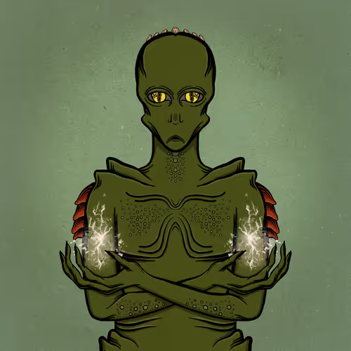 Women And Weapons Season Two Artirium Wars