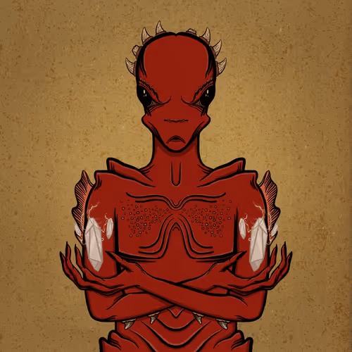 Women And Weapons Season Two Artirium Wars