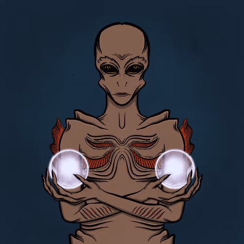 Women And Weapons Season Two Artirium Wars