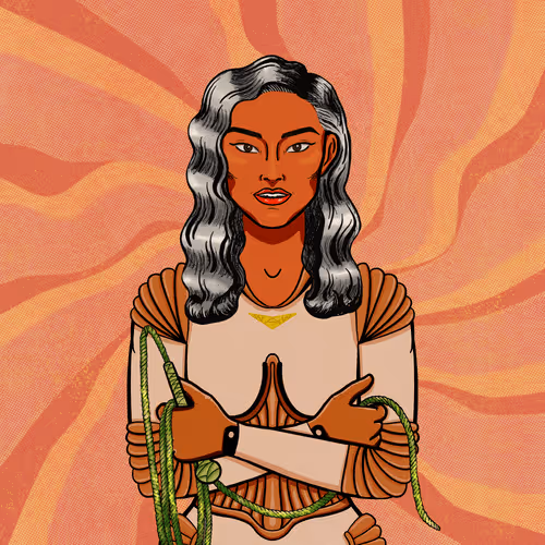 Women And Weapons Season Two Artirium Wars